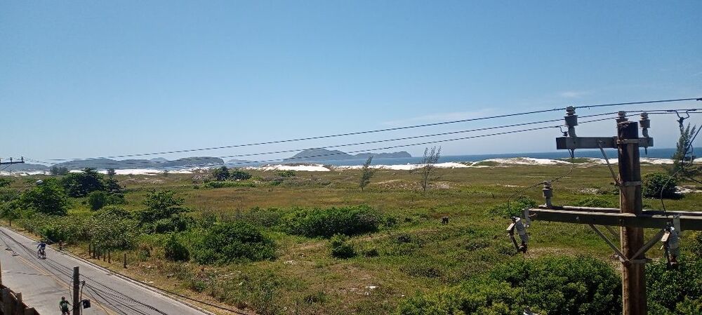 Apartamento, 2 quartos, 83 m² - Foto 14
