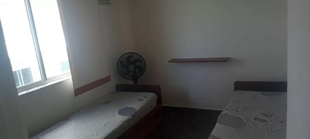 Apartamento, 2 quartos, 83 m² - Foto 8