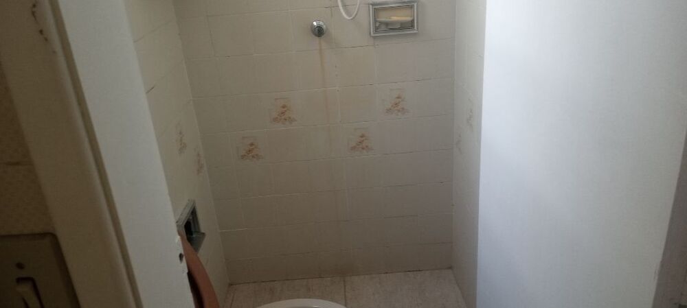 Apartamento, 2 quartos, 83 m² - Foto 13