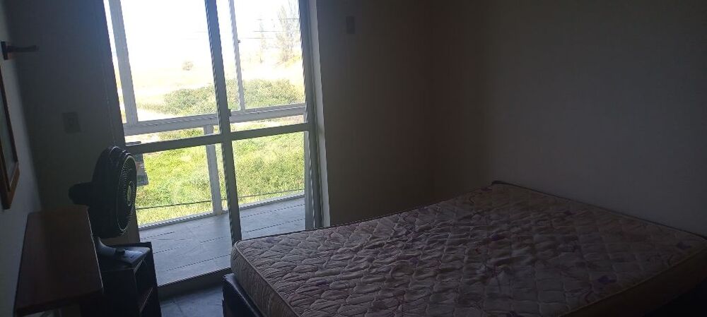 Apartamento, 2 quartos, 83 m² - Foto 17