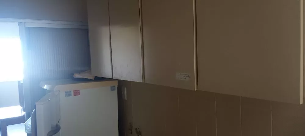Apartamento, 2 quartos, 83 m² - Foto 7