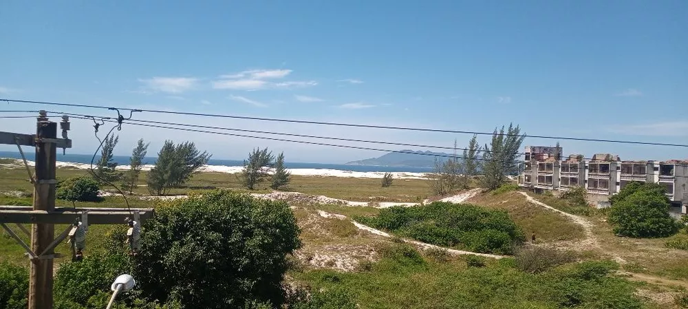 Apartamento, 2 quartos, 83 m² - Foto 6