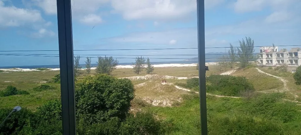 Apartamento, 2 quartos, 83 m² - Foto 10