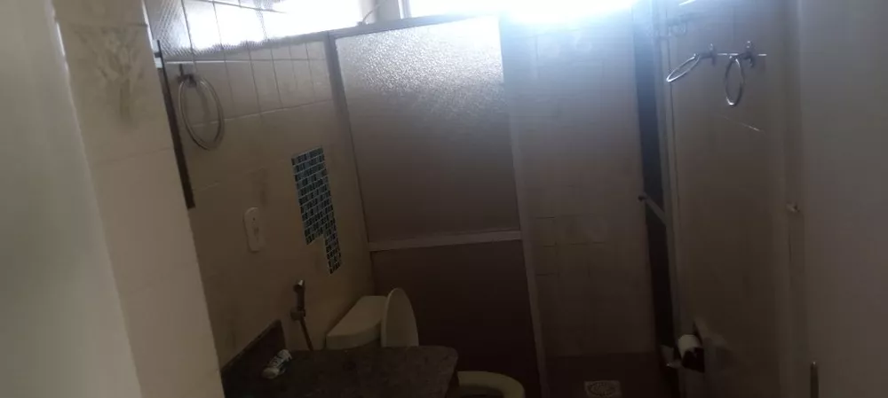 Apartamento, 2 quartos, 83 m² - Foto 4