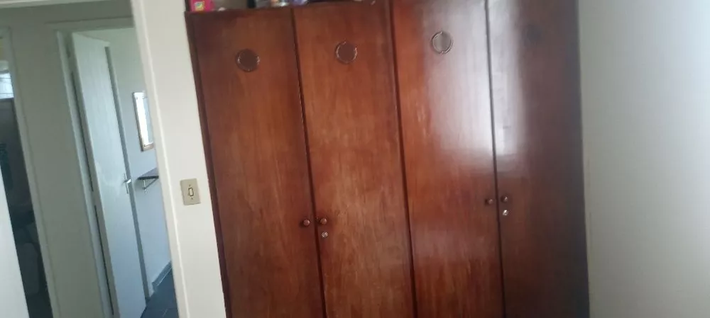Apartamento, 2 quartos, 83 m² - Foto 5