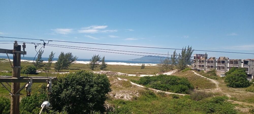 Apartamento, 2 quartos, 83 m² - Foto 16