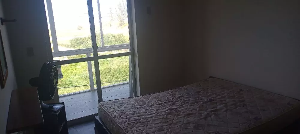 Apartamento, 2 quartos, 83 m² - Foto 9