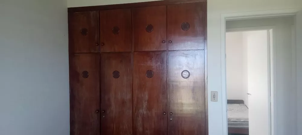 Apartamento, 2 quartos, 83 m² - Foto 1