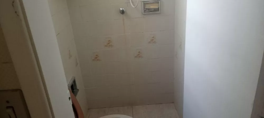 Apartamento, 2 quartos, 83 m² - Foto 3
