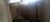 Apartamento, 2 quartos, 83 m² - Foto 2