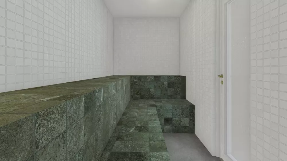 Apartamento, 2 quartos, 105 m² - Foto 10