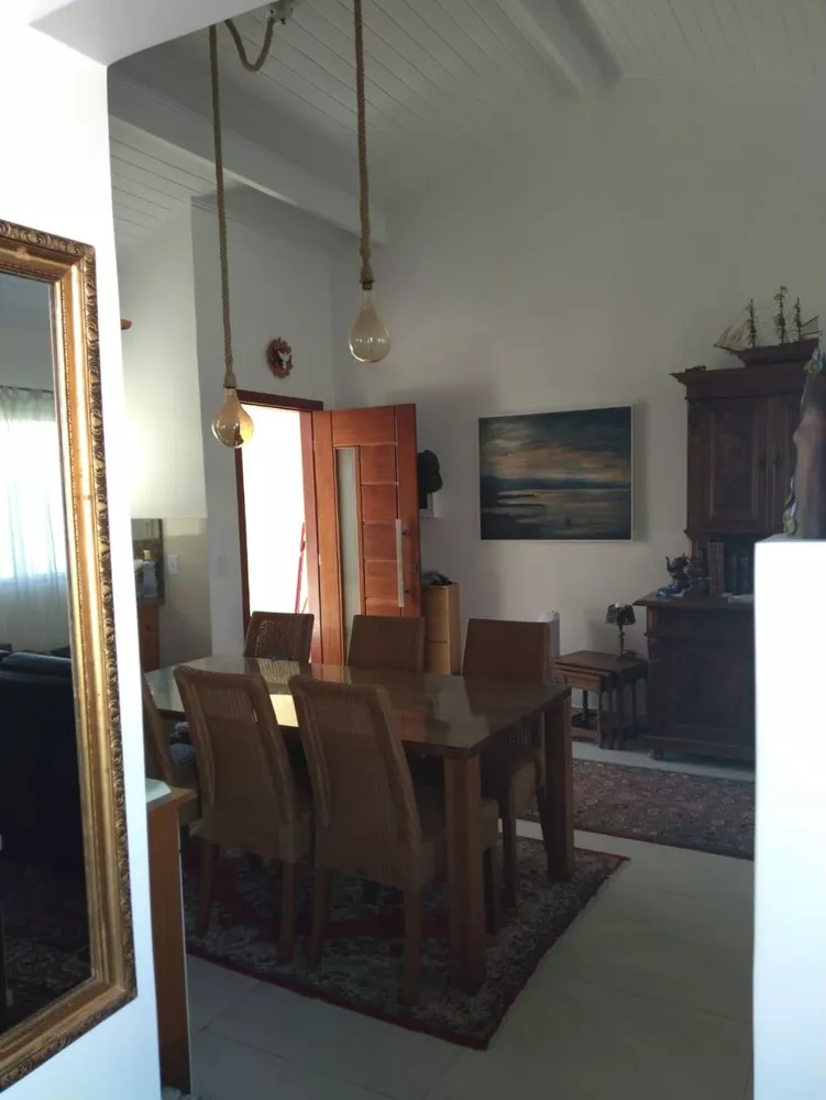 Casa, 4 quartos - Foto 12