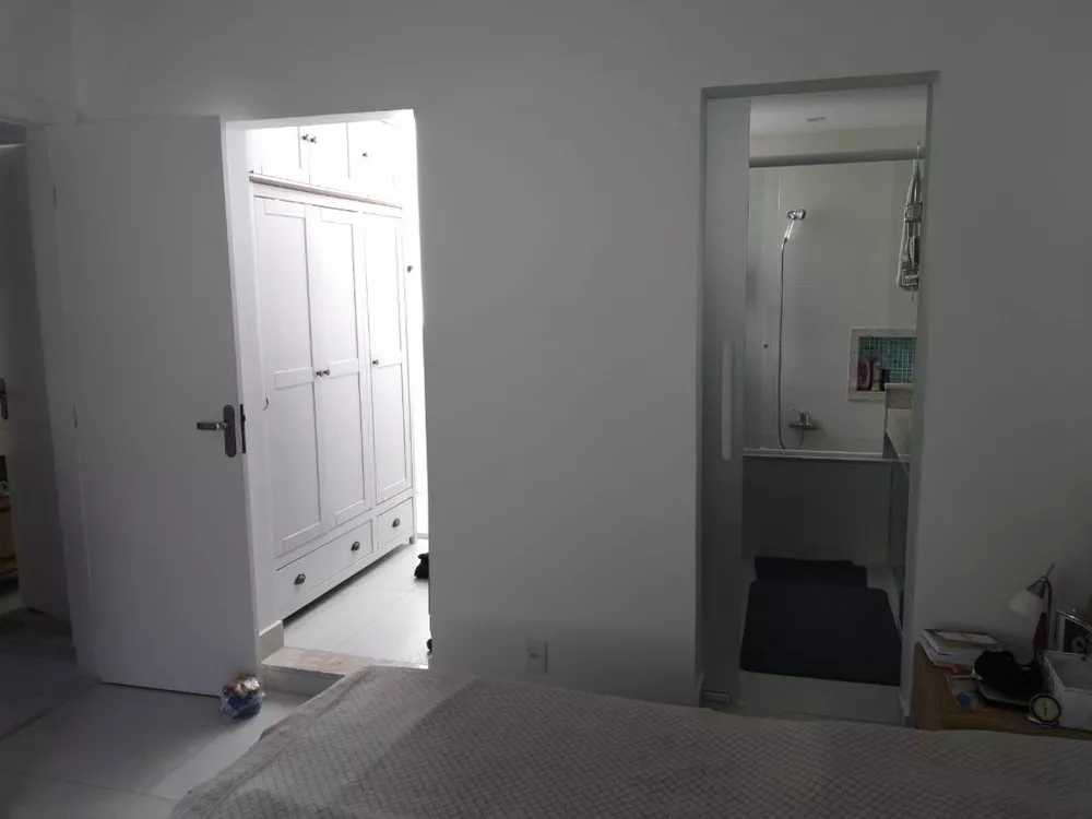 Casa, 4 quartos - Foto 10