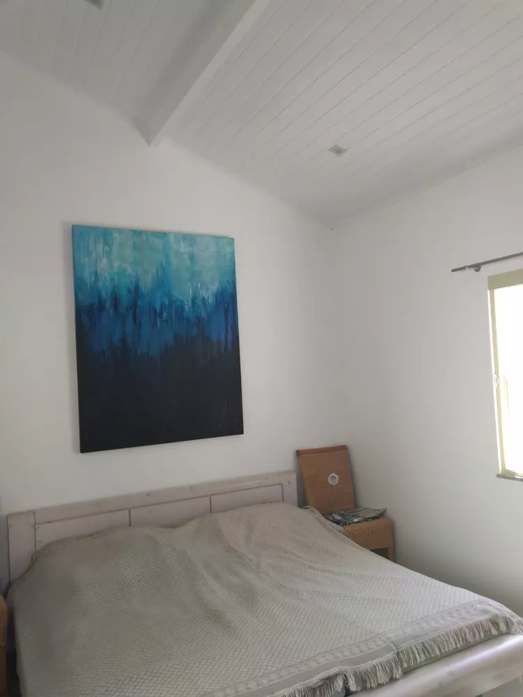 Casa, 4 quartos - Foto 6