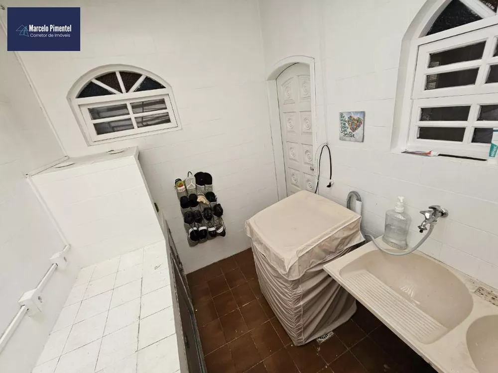 Casa, 119 m² - Foto 4