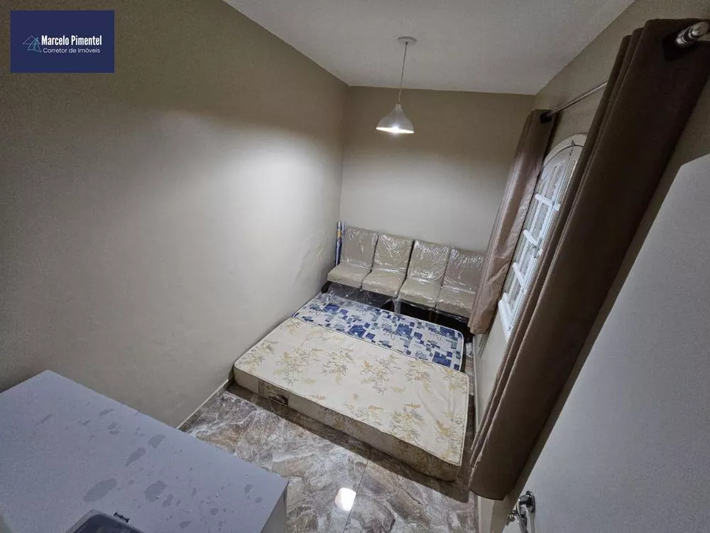 Casa, 119 m² - Foto 5