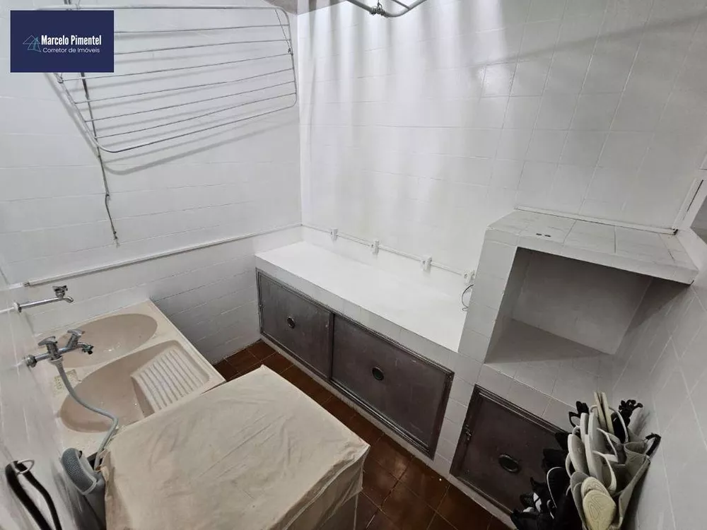 Casa, 119 m² - Foto 2