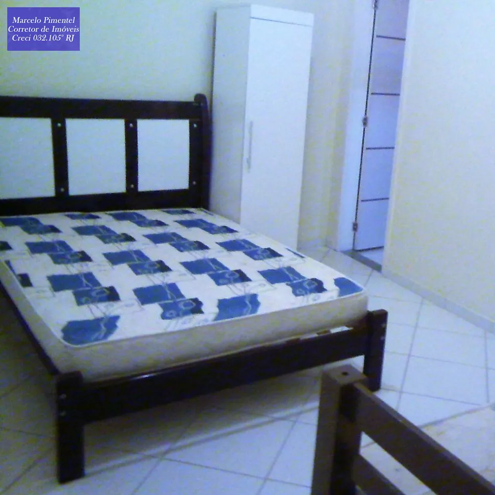 Casa, 5 quartos, 250 m² - Foto 3