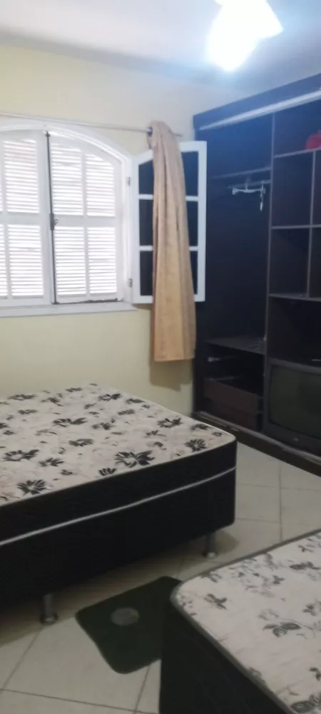 Casa, 5 quartos, 250 m² - Foto 6