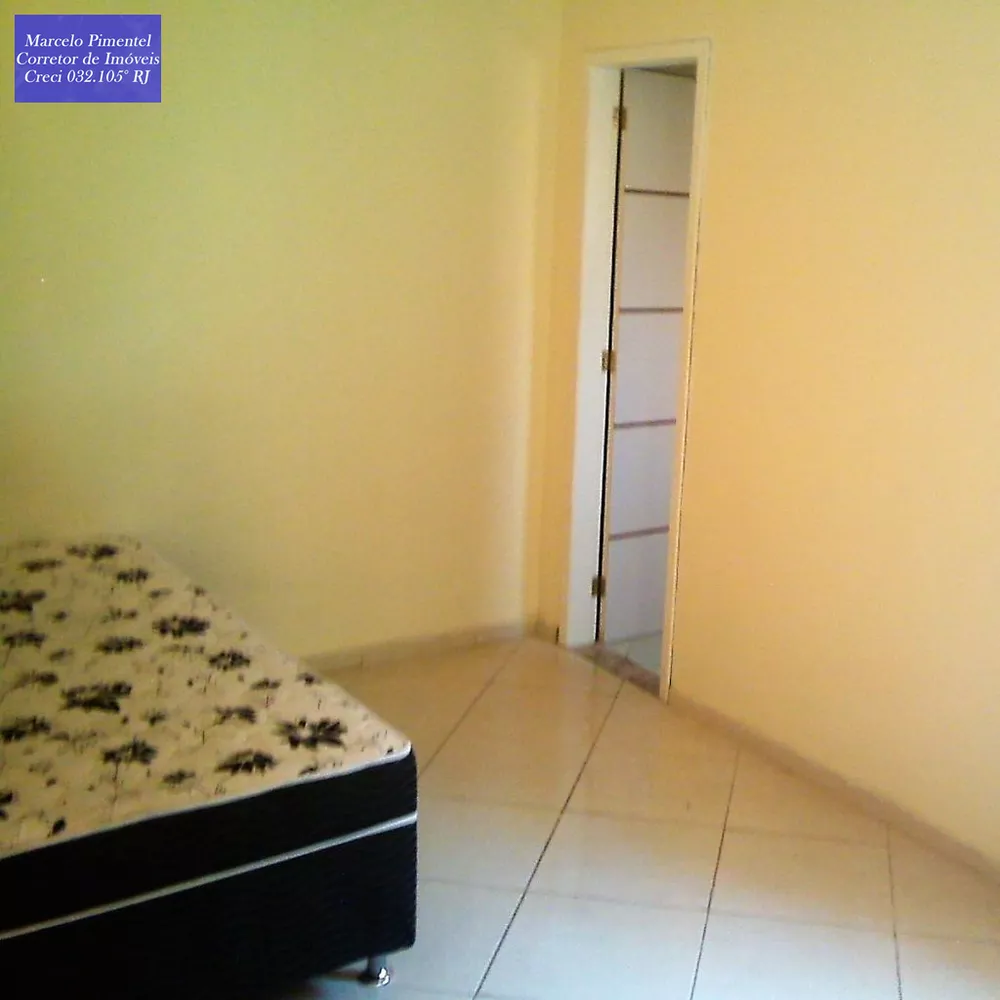 Casa, 5 quartos, 250 m² - Foto 5