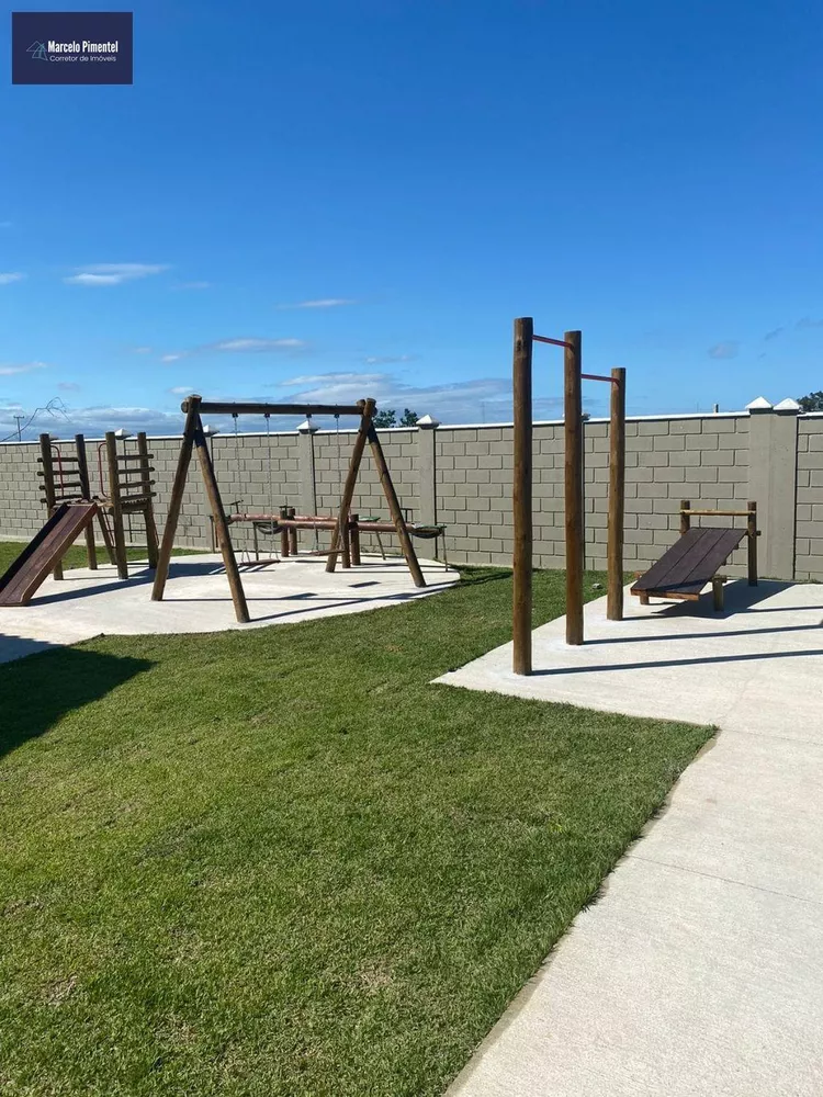 Apartamento, 2 quartos, 50 m² - Foto 6