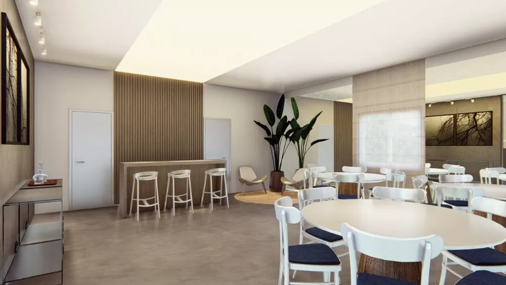 Apartamento, 2 quartos, 76 m² - Foto 14