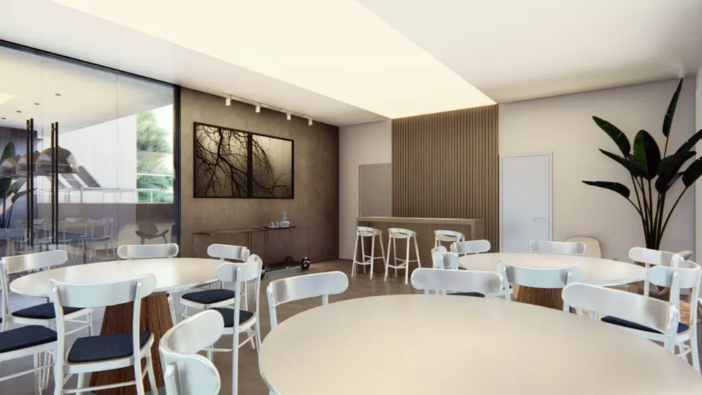 Apartamento, 2 quartos, 76 m² - Foto 27