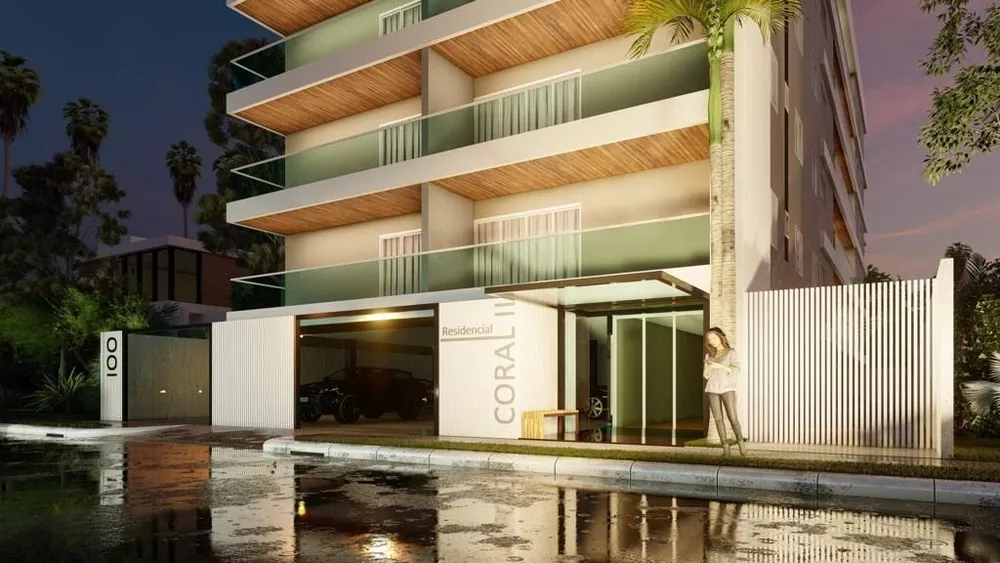 Apartamento, 2 quartos, 76 m² - Foto 20