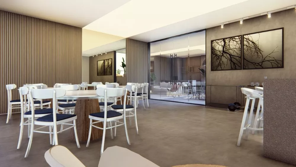 Apartamento, 2 quartos, 76 m² - Foto 12