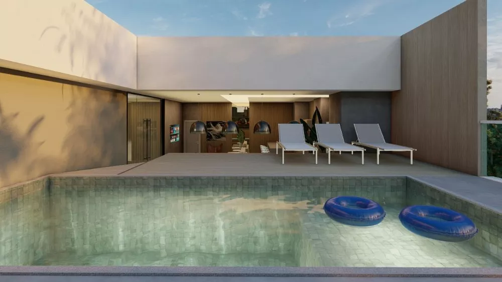 Apartamento, 2 quartos, 76 m² - Foto 5