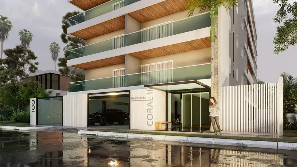 Apartamento, 2 quartos, 76 m² - Foto 16