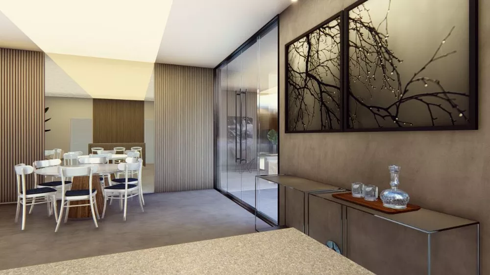 Apartamento, 2 quartos, 76 m² - Foto 18