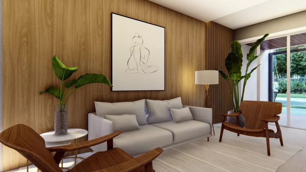 Apartamento, 2 quartos, 76 m² - Foto 22