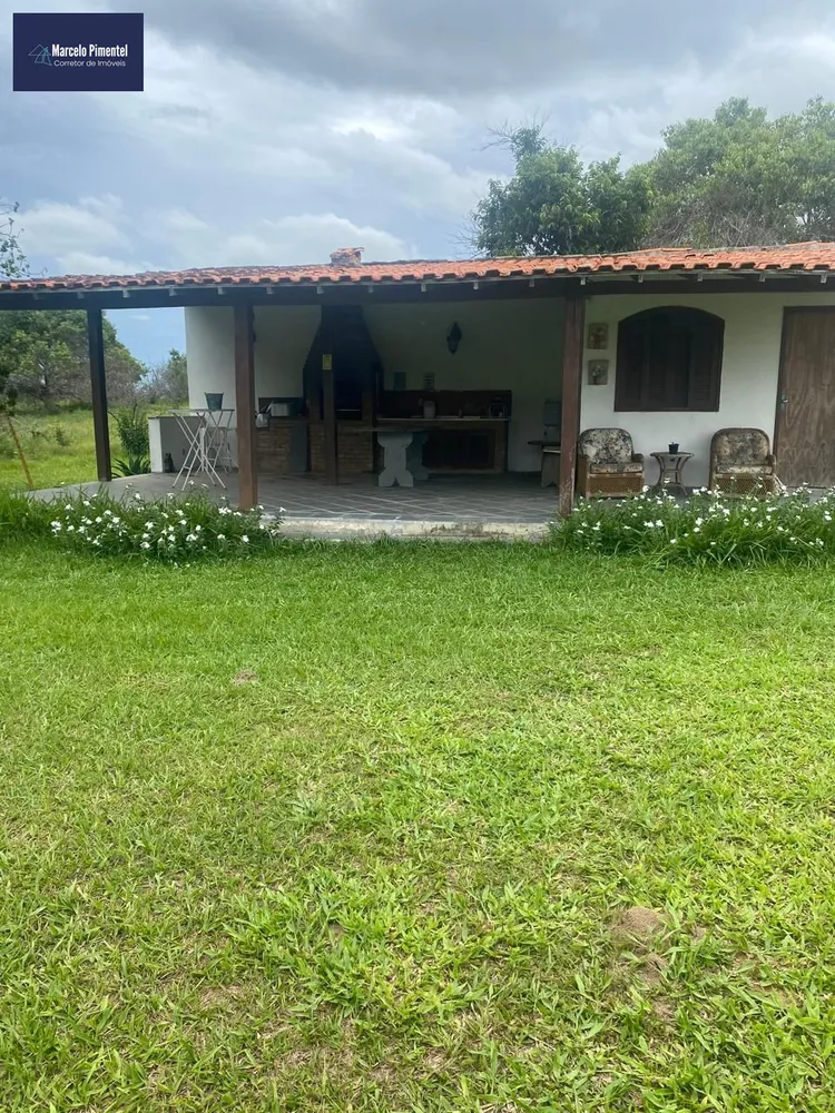 Sítio - Foto 2