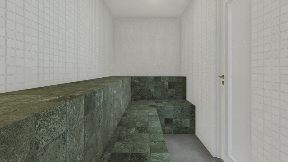 Apartamento à venda com 2 quartos, 105m² - Foto 16