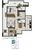 Apartamento, 2 quartos, 105 m² - Foto 9
