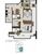 Apartamento, 2 quartos, 105 m² - Foto 1