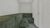 Apartamento, 2 quartos, 105 m² - Foto 16