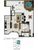 Apartamento, 2 quartos, 105 m² - Foto 12