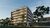 Apartamento, 2 quartos, 105 m² - Foto 3