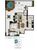 Apartamento, 2 quartos, 105 m² - Foto 5