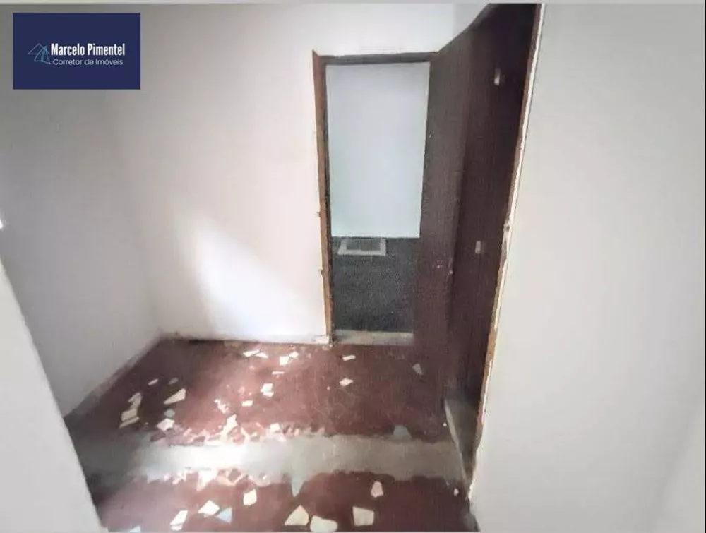 Apartamento, 62 m² - Foto 1
