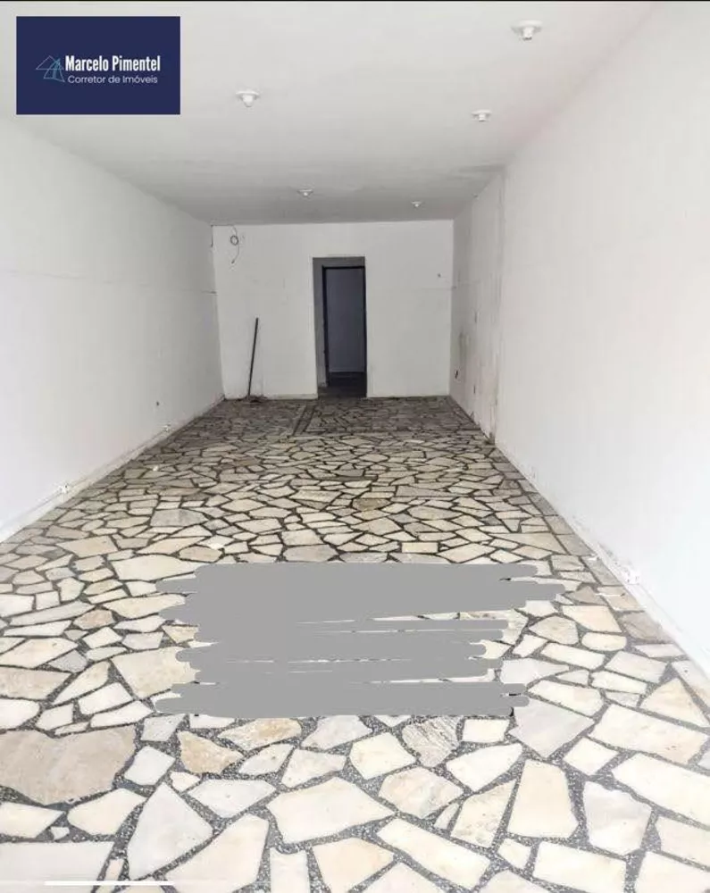 Apartamento, 62 m² - Foto 2