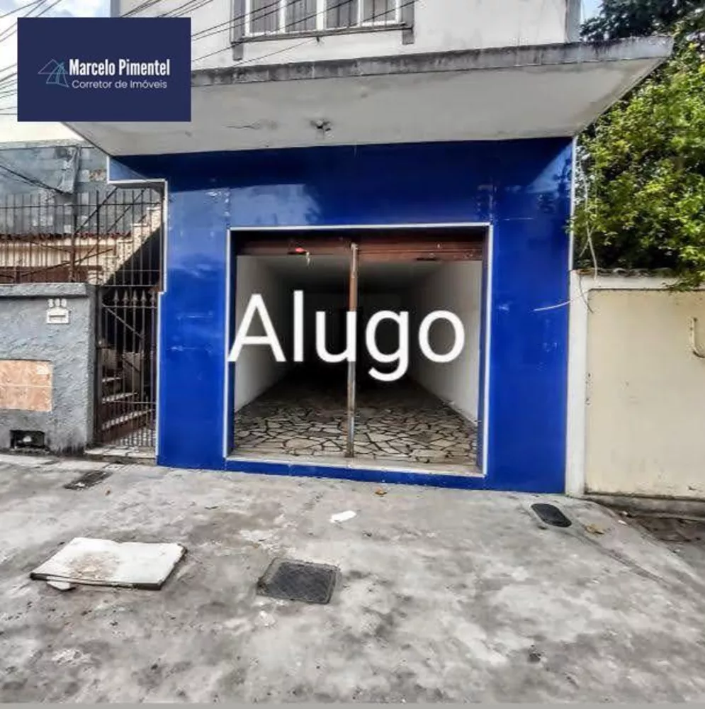 Apartamento, 62 m² - Foto 4