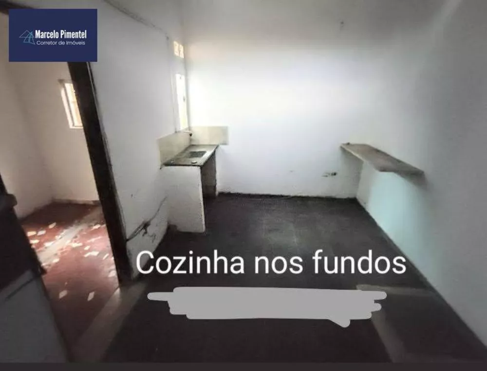 Apartamento, 62 m² - Foto 3