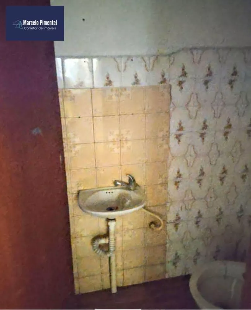 Apartamento, 62 m² - Foto 5