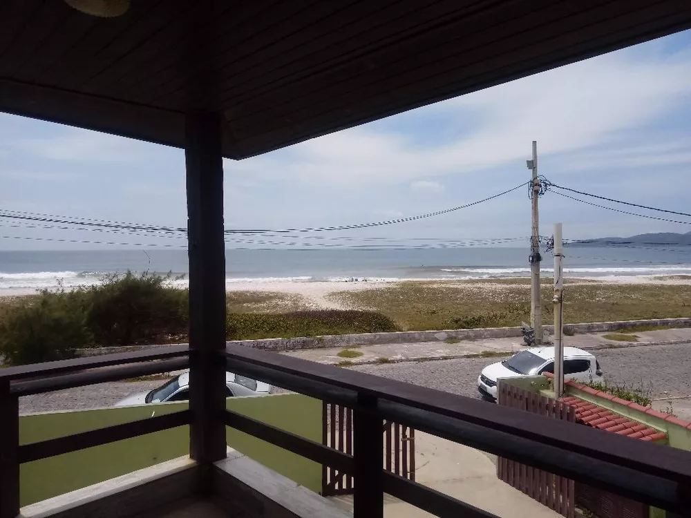 Apartamento, 4 quartos, 115 m² - Foto 3