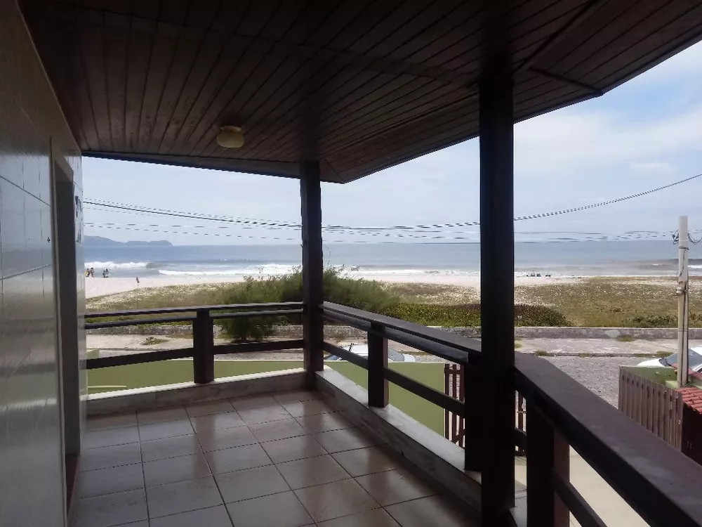 Apartamento, 4 quartos, 115 m² - Foto 6