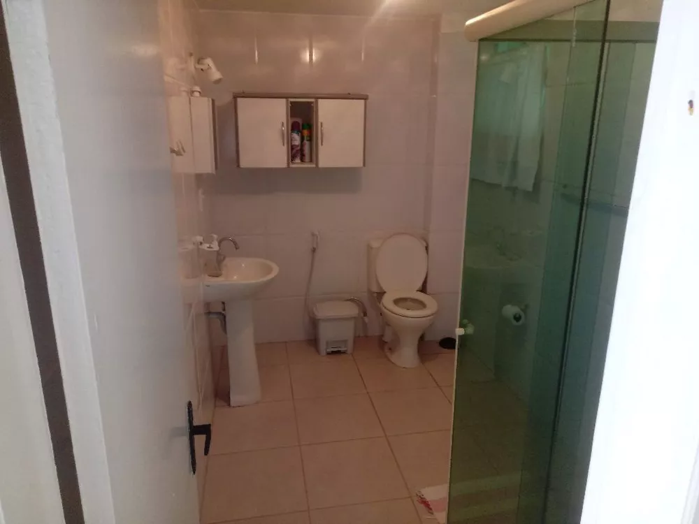 Apartamento, 4 quartos, 115 m² - Foto 4