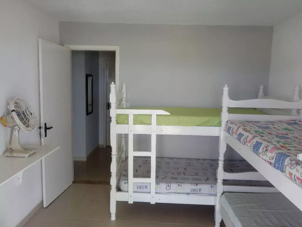 Apartamento, 4 quartos, 115 m² - Foto 8